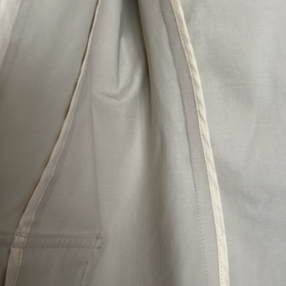Theory Lightweight Blazer - Picture 4 of 5
